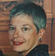 Today's obituary: Jeane Rinker, 82, worked in the libraries at three CNY  school districts