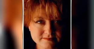 Lee Ann Hubbell Obituary