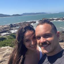 𝑀𝑒́𝑙𝑎𝑛𝑦 (@melanyrosset) • Instagram photos and videos