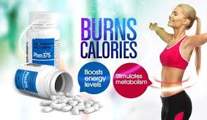 Pin On Lose Weight In A Week
