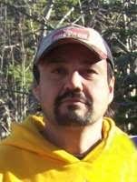 Tony Flamond Obituary (2012)