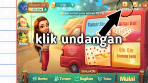 Memang diawal membuat akun higgs domino island ini kalian harus naik ke level 5 terlebih dahulu sebelum bisa memainkan beberapa slot yang paling kode penukaran bonus higgs domino island terbaru. Domino Higgs For Bbz10 Higgs Domino Youtube Ini Adalah Game Online Yang Unik Dan Menyenangkan Ada Domino Gaple Domino Qiuqiu 99 Dan Sejumlah Permainan Poker Seperti Remi Cangkulan Dan Albinaj Nodded