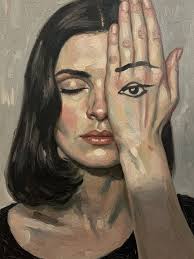 The Educated Art Review