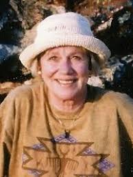 Dr. Gretchen Fall Burnett