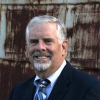 New England Wooden Ware Corp Information