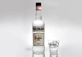Our favorite is the simply lemonade brand. The Best 2 Ingredient Vodka Drinks Two Drink Vodka Cocktails Liquor Online