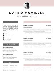 Whites are set to print as transparent. Resume Template Resume Cv Template Cv Design Curriculum Etsy Resume Templates Resume Template Download Resume