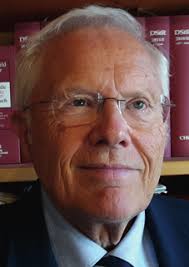 ifo Schnelldienst 2/2017