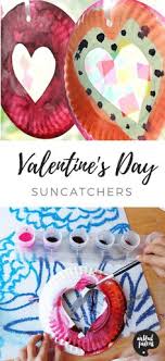 15 father's day crafts for kids that dad will love click on the links for the tutorials. 900 Valentine Crafts For Kids Ideas In 2021 Valentine Crafts Valentine Crafts For Kids Valentines