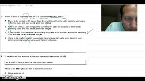 Папка из облака mail.ru cloud.mail.ru. Staar Revising And Editing Strategies Multiple Choice Ii Youtube
