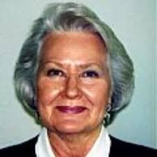 Louise Audrey (Nordstog) Clay