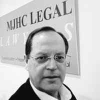 10+ "Martin Craig" profiles