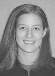 Liz Hardy Megan Canty