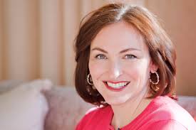 Food+Tech Connect Why We Need a Food Tech Revolution