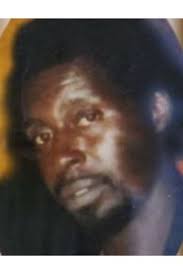 Willie Frank Witherspoon Obituary in Union Springs at Carter Funeral Home