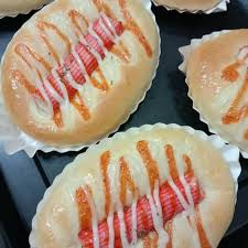 Koleksi oleh maliah othman • kali terakhir dikemas kini 9 minggu yang lalu. Resepi Roti Mudah Sedap Gebu Shopee Malaysia