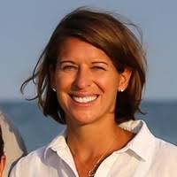 Kim Kirby Email & Phone Number