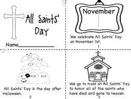 It's always the first place i look for crafts, activities, recipes, books, and more. Pin On Faith Formation