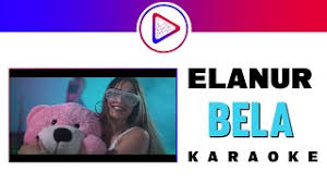 Maybe you would like to learn more about one of these? Elanur Bela Karaoke Video Mp4 3gp Mp3 Flv Indir