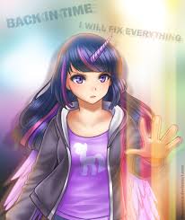 Life Is Magic By Racoonkun My Little Pony Friendship Is Magic My Little Pony Twilight My Little Pony Comic My Little Pony Pictures