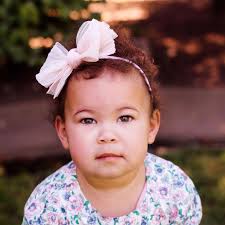 Sharaine McCray and John DiBernardo Jr.'s Wedding Website