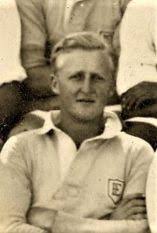 Image result for Habenaria tweedieae