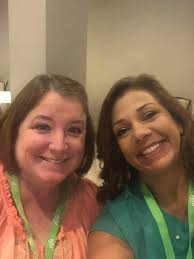 Ascension A+PEL Chapter