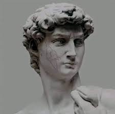 piliin mo yung taong iparamdam sayo na sobra kapa sa sobra.