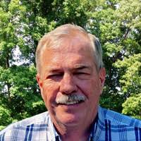 American Forest Management