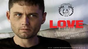 Love Interrupted