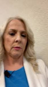 It’s going down! I’m up next! Mariah and Byron are