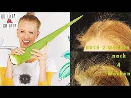 so wachsen eure haare wie verruckt haarausfall stoppen schon nach 2 wochen ganz viele neue haare youtube haarausfall stoppen haarausfall haare