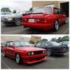Bmw e30 m3 full body kit bodykit front rear bumper side skirts coupe 2 door. Https Encrypted Tbn0 Gstatic Com Images Q Tbn And9gcq4qevmpvtvzprbvalhe7cu1mn6uckqtxyuibuvl Thakzk5ash Usqp Cau