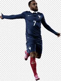 Fransa milli takımı mpapbe forması. Fransa Milli Futbol Takimi Arsenal Fcjaponya Milli Futbol Takimi Futbolcu Formasi Fransa Tisort Spor Png Pngegg