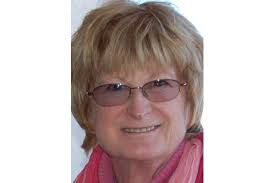 Eva Collins Obituary (1947