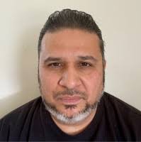 60+ "Adriel" profiles