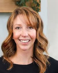 Find Emotionally Focused Therapists and Psychologists in Powassan, ON