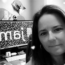 Nicole Feenane Email & Phone Number