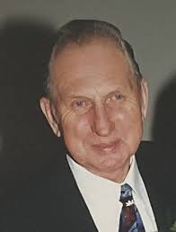 Contributions to the tribute of Melvin Ott Aikens