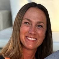 Karen Biddulph's Instagram, Twitter & Facebook