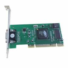 Exceptions to included shipping may apply for remote locations. New Ati Rage Xl 8mb 8 Mb Pci 3d Vga Video Graphics Card For Desktop Pc Ebay