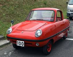 datsun baby 1965 http www alittlemarket com boutique gaby feerie 132444 html gavy feerie ѕyr ali datsun retro cars weird cars