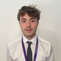 200+ Profile mit dem Suchbegriff „(mccole)“