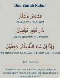 Cara Tolong Arwah Ayah Ibu Dalam Kubur Di 2020 Ayah Ibu Doa