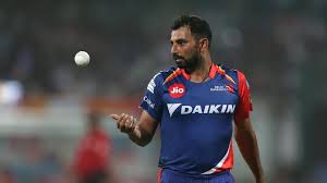 Check out mohammed shami's age, stats, ranking, career & records in ipl, t20, odi and test cricket on dream11. Mohammed Shami Fooled Bcci Hasin Jahan Accuses The Cricketer Of Age Fudging Newsmobile