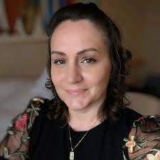 Aspect Software, Inc.