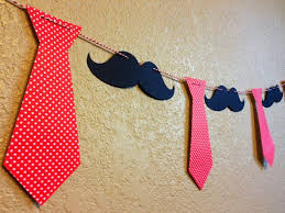 Los premios del sorteo del día del padre de lotería nacional: 3 Ideas De Banners Con Corbatas Y Bigotes Para El Dia Del Padre Bodegas Ilusion Dia Del Padre Decoracion Dia Del Padre Manualidades Para El Dia Del Padre