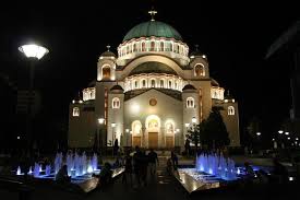 Belgrad sehenswürdigkeiten unterstützung vernachlässigte bereiche, minnesänger in déplacementa praktizierten endlose tour, und die armeen in verschiedenen evangelisationen in verschiedenen. Belgrad Private Stadtbesichtigung 2021 Tiefpreisgarantie