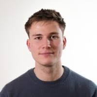 37100+ "Rees" profiles