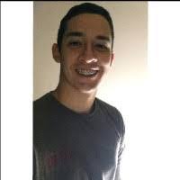 Lawrence Camacho's Instagram, Twitter & Facebook